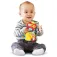 Vtech Clés de bébé hochet Version espagnole