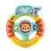 Vtech Roue des Découvertes Jouet pour Bébé Version espagnole