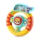 Vtech Roue des Découvertes Jouet pour Bébé Version espagnole