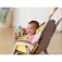 Vtech Opdagelseshjul babylegetøj Spansk version