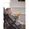 Vtech Roue des Découvertes Jouet pour Bébé Version espagnole