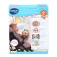 Vtech Opdagelseshjul babylegetøj Spansk version