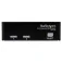 Startech Kit de commutation KVM USB 2 ports avec câbles reconditionné