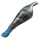 Black & decker NVC215WA Handstofzuiger