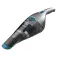 Black & decker NVC215WA Handstofzuiger