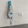 Black & decker NVC215WA Handstofzuiger