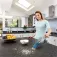 Black & decker NVC215WA Handstofzuiger