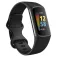 Fitbit Pulsera de actividad Charge 5