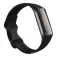 Fitbit Charge 5 activity band