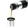 Jata 835 350ml termosflaska
