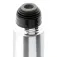 Jata 835 350ml termoskande