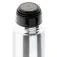 Jata 835 350ml termos
