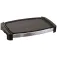 Jata Grill électrique GR240N 2000W