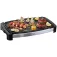 Jata Grill électrique GR240N 2000W