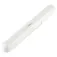 Jata JBM1200 Manicureset