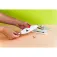 Jata JBM1200 Manicureset