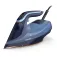 Philips Ferro a vapor DST8020/20