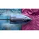 Philips DST8020/20 steam iron