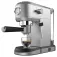 Solac CE4523 Espressomachine