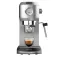 Solac CE4523 Espressokone
