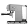 Solac CE4523 Espressomaskine