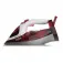 Solac PV2029 steam iron