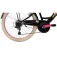 Adriatica Bicicleta CTB 24´´ 6s
