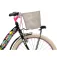 Adriatica Bicicleta CTB 24´´ 6s