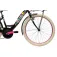 Adriatica CTB 24´´ 6s fiets