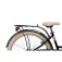 Adriatica Bicicleta CTB 24´´ 6s