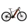 Adriatica Rayon 29´´ elcykel MTB