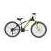 Adriatica Rock 24´´ Rower