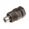 Cyclus Extractor de bieles