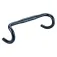 Deda Zero handlebar