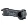 Deda Potència bicicleta Zero