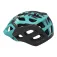 Kellys Dare 018 Kask MTB