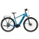 Kellys Bicicleta elétrica E-Carson 30