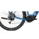 Kellys Vélo électrique E-Carson 30