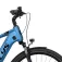 Kellys Vélo électrique E-Carson 30