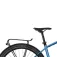 Kellys Vélo électrique E-Carson 30