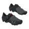 Kellys Edge MTB-sko