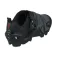 Kellys Sabates MTB Edge