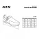 Kellys Sabates MTB Edge