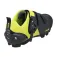 Kellys Edge MTB-Schuhe