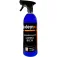 Klein Plus Bio Bike cleaner 700ml