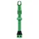 Nube Tubeless Presta 45 mm venttiili