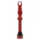 Nube Tubeless Presta 45 mm venttiili