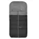 Bimbidreams Golfbag