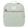 Bimbidreams Planet rygsæk