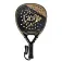 Dunlop Aero-Star Pro Moyano Ed padel racket